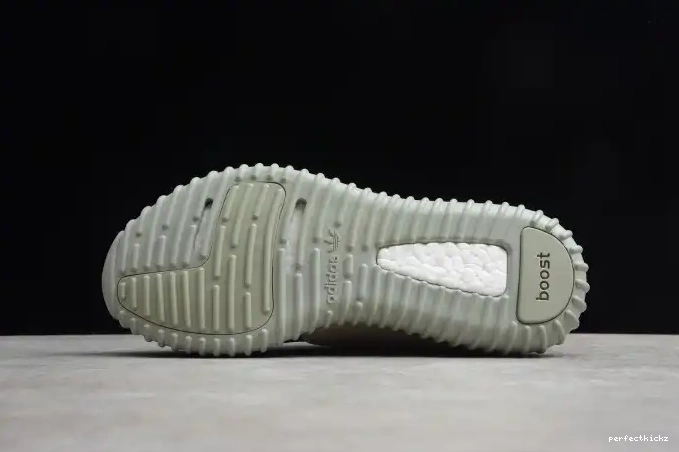 Moonrock AQ2660 Yeezy Boost Adidas 350 0519